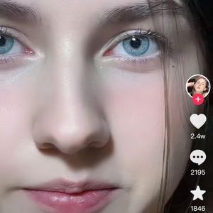 Meet your Posher, Xiao